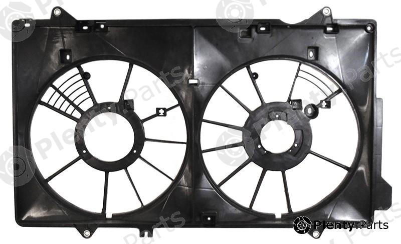  SAT part STMZX52000 Replacement part