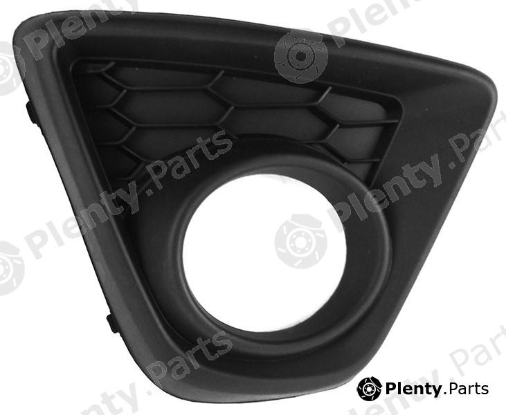  SAT part ST-MZX5-219-1 (STMZX52191) Replacement part