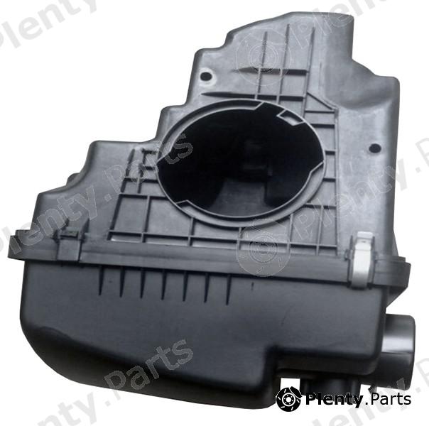  SAT part STMZX53010 Replacement part