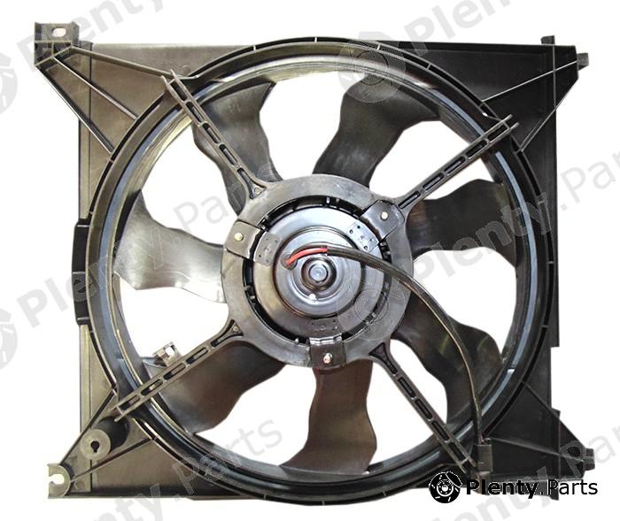  SAT part STNH652010 Replacement part