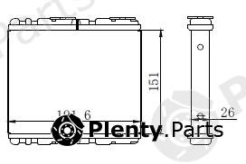  SAT part STNSD2113950 Replacement part