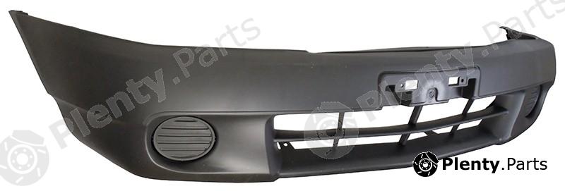  SAT part STNY110000 Replacement part