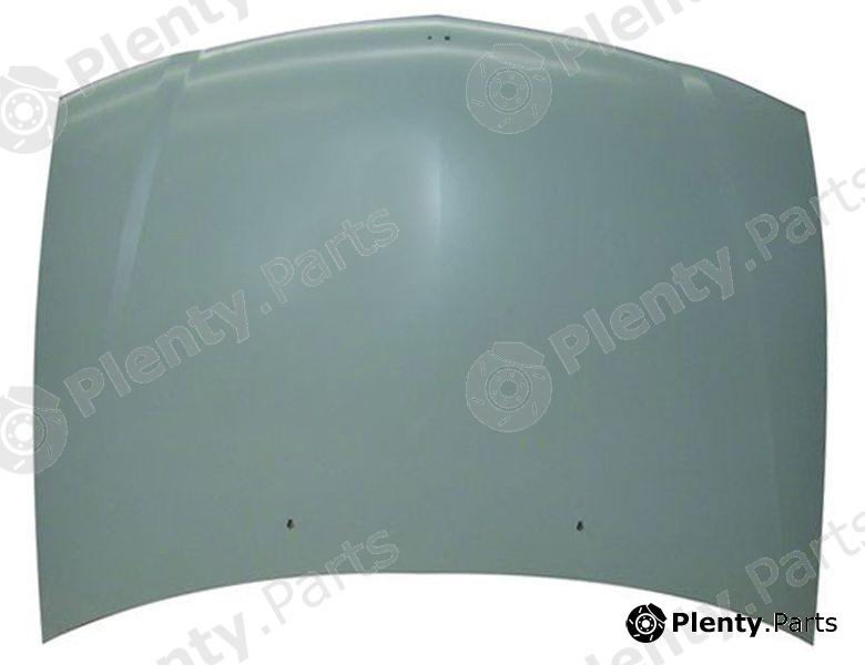  SAT part STNY110150 Replacement part