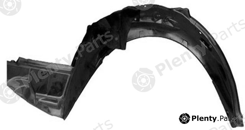  SAT part STNY11016L1 Replacement part