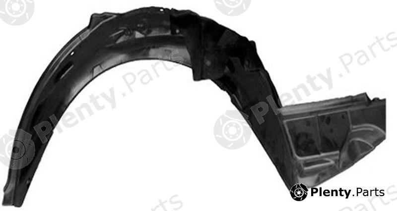  SAT part STNY11016L2 Replacement part