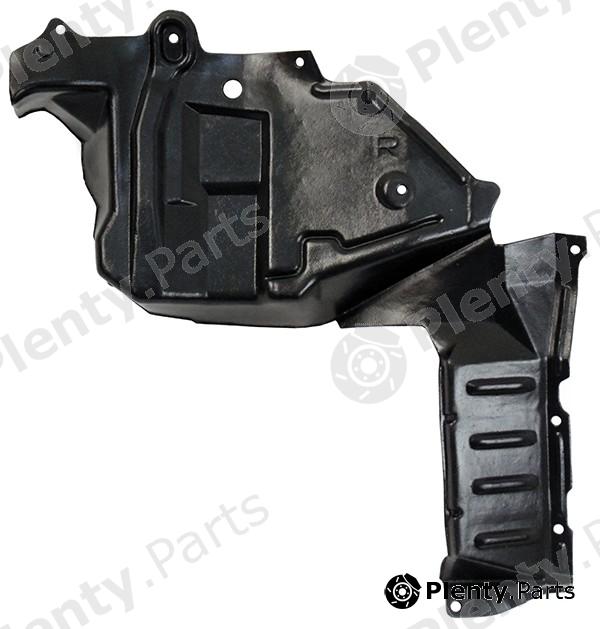  SAT part ST-NY11-025-1 (STNY110251) Replacement part