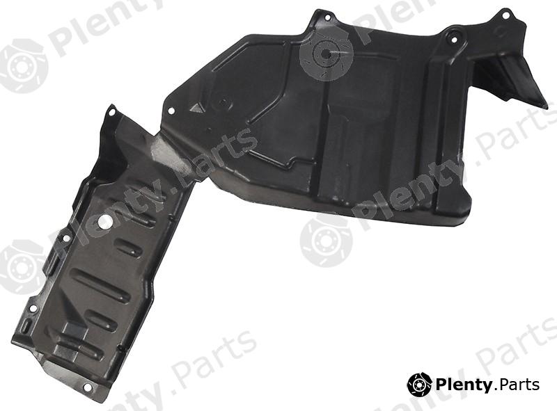  SAT part ST-NY11-025-2 (STNY110252) Replacement part
