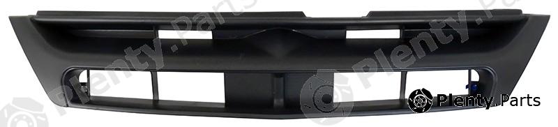  SAT part STNY110930 Replacement part