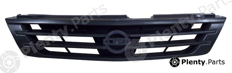  SAT part ST-NY11-093-A0 (STNY11093A0) Replacement part