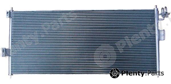 SAT part STNY113940 Replacement part