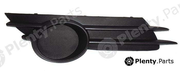  SAT part STOP09000C1 Replacement part