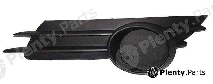  SAT part STOP09000C2 Replacement part