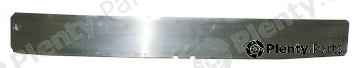  SAT part STOP09000R0 Replacement part