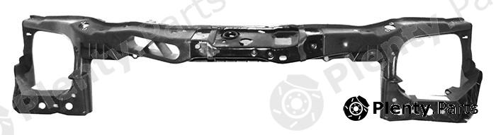  SAT part ST-OP09-009-0 (STOP090090) Replacement part
