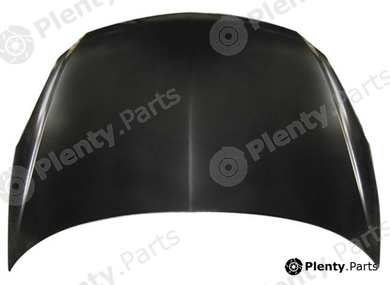  SAT part STOP090150 Replacement part