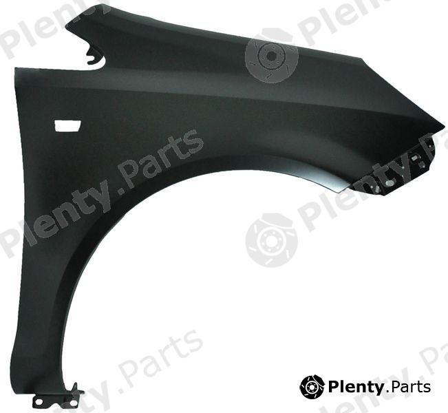  SAT part ST-OP09-016-1 (STOP090161) Replacement part