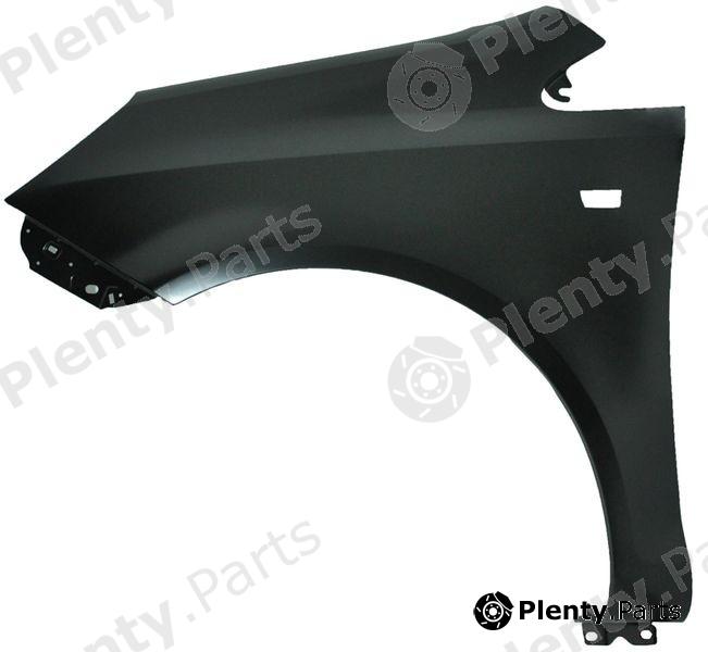  SAT part ST-OP09-016-2 (STOP090162) Replacement part