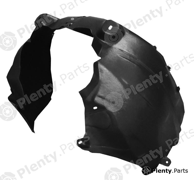  SAT part STOP09016L1 Replacement part