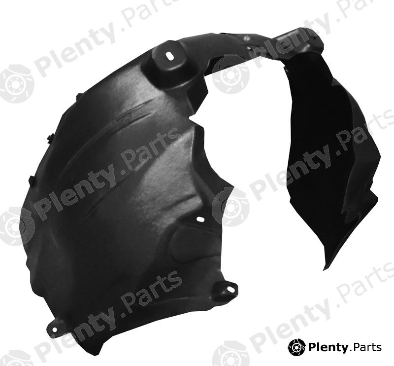 SAT part STOP09016L2 Replacement part