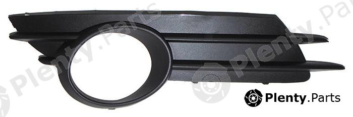  SAT part STOP092191 Replacement part