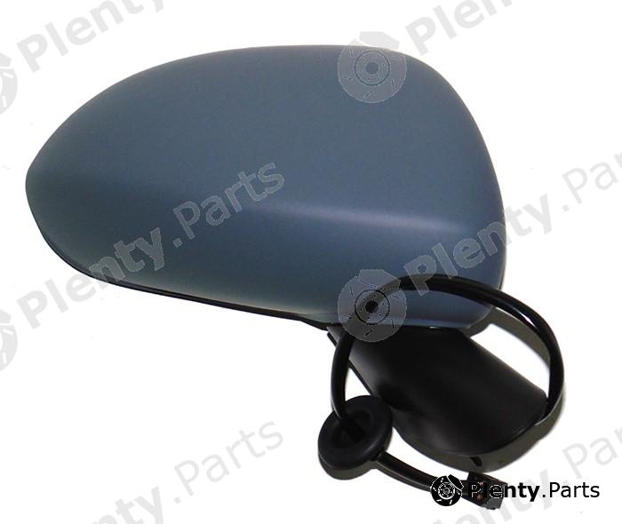  SAT part STOP099401 Replacement part