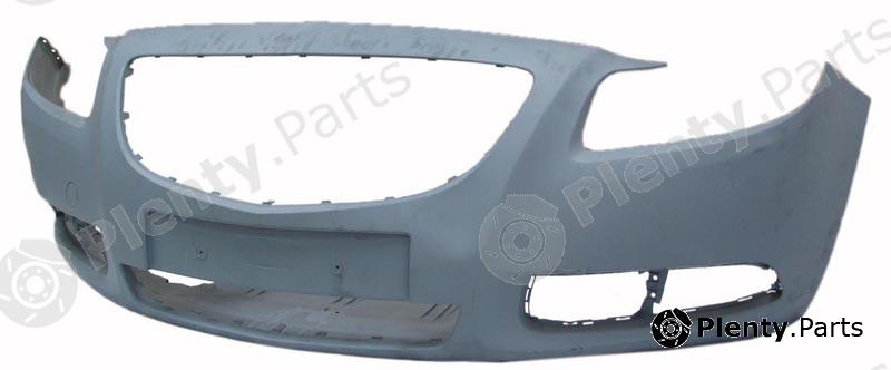  SAT part ST-OP15-000-0 (STOP150000) Replacement part