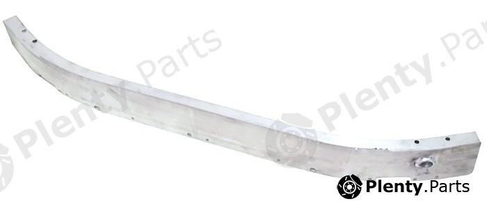  SAT part ST-OP15-000R-0 (STOP15000R0) Replacement part