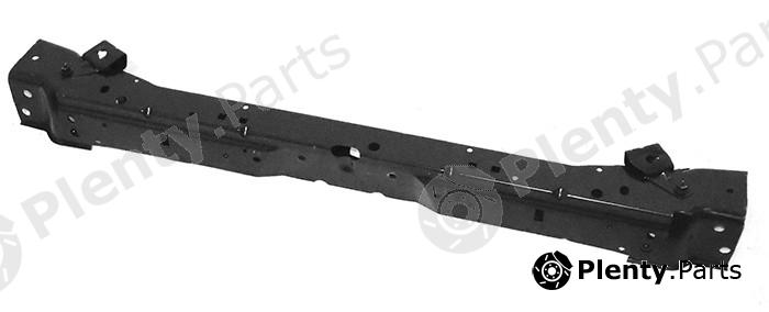  SAT part STOP150090 Replacement part