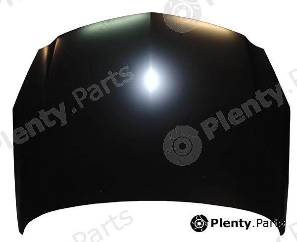  SAT part STOP15015A0 Replacement part