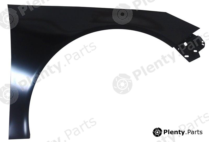  SAT part STOP150161 Replacement part