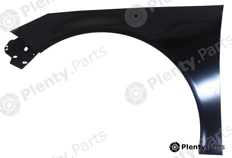  SAT part STOP150162 Replacement part