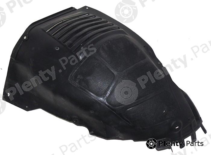  SAT part STOP15016L1 Replacement part