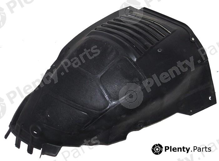  SAT part STOP15016L2 Replacement part
