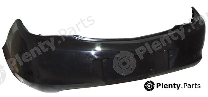  SAT part STOP150870 Replacement part