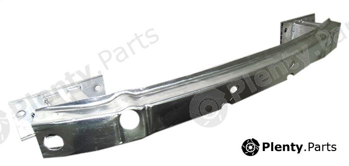  SAT part ST-OP15-087R-0 (STOP15087R0) Replacement part