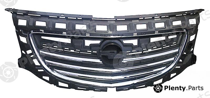  SAT part ST-OP15-093-0 (STOP150930) Replacement part