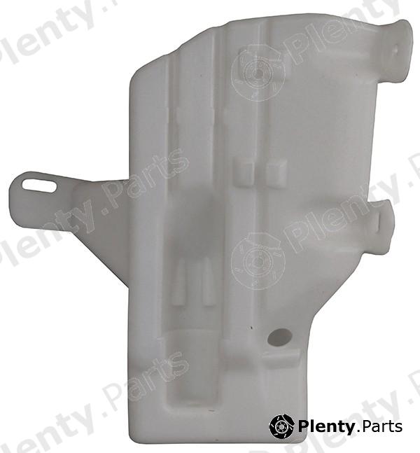  SAT part STOP151010 Replacement part