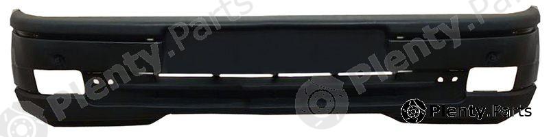  SAT part STOP330000 Replacement part