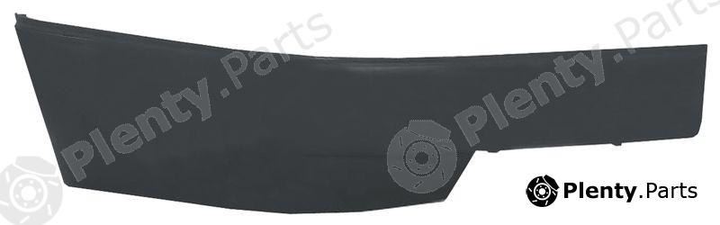  SAT part ST-OP33-000M-1 (STOP33000M1) Replacement part