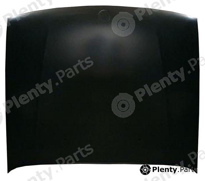  SAT part STOP330150 Replacement part