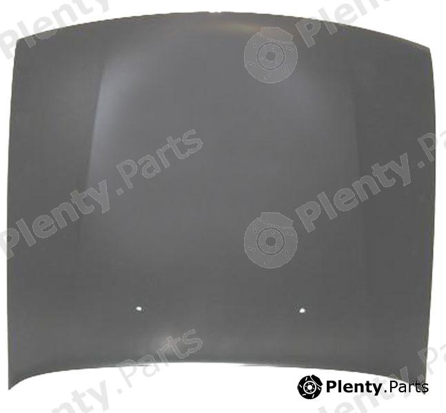  SAT part STOP33015A0 Replacement part