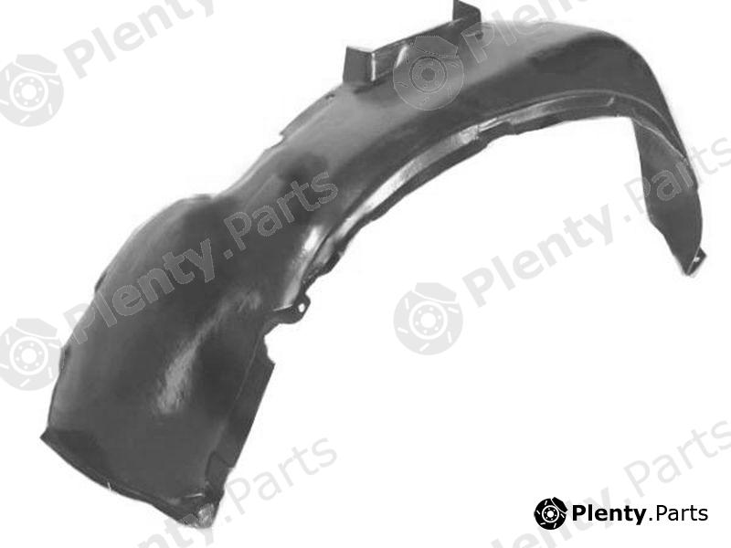  SAT part STOP33016L1 Replacement part