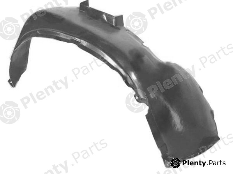  SAT part STOP33016L2 Replacement part