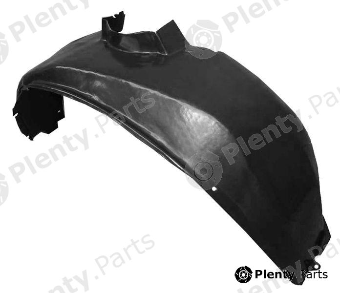  SAT part ST-OP34-016L-1 (STOP34016L1) Replacement part