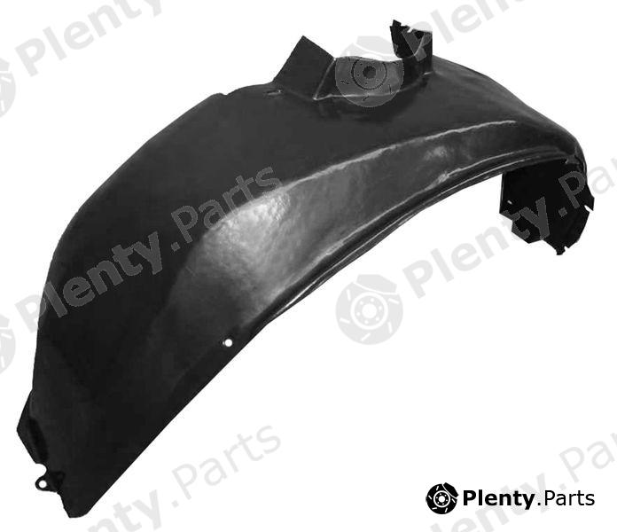  SAT part ST-OP34-016L-2 (STOP34016L2) Replacement part
