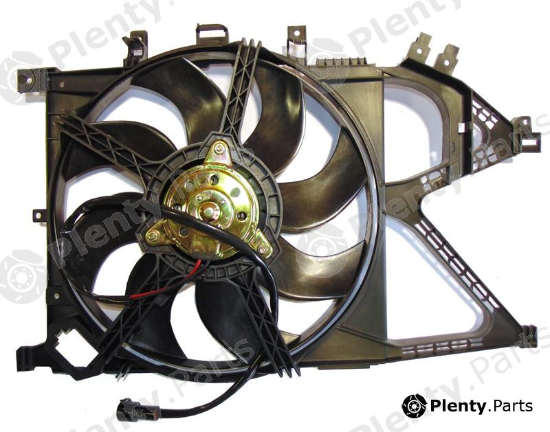  SAT part STOP342010 Replacement part