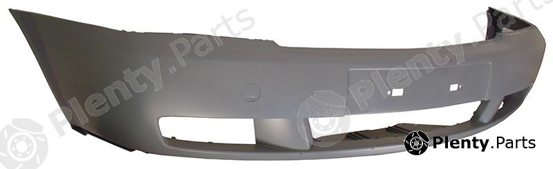  SAT part ST-OP35-000-0 (STOP350000) Replacement part