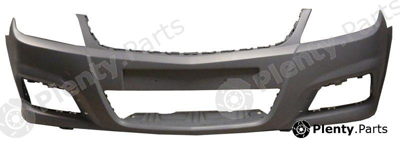  SAT part ST-OP35-000-A0 (STOP35000A0) Replacement part