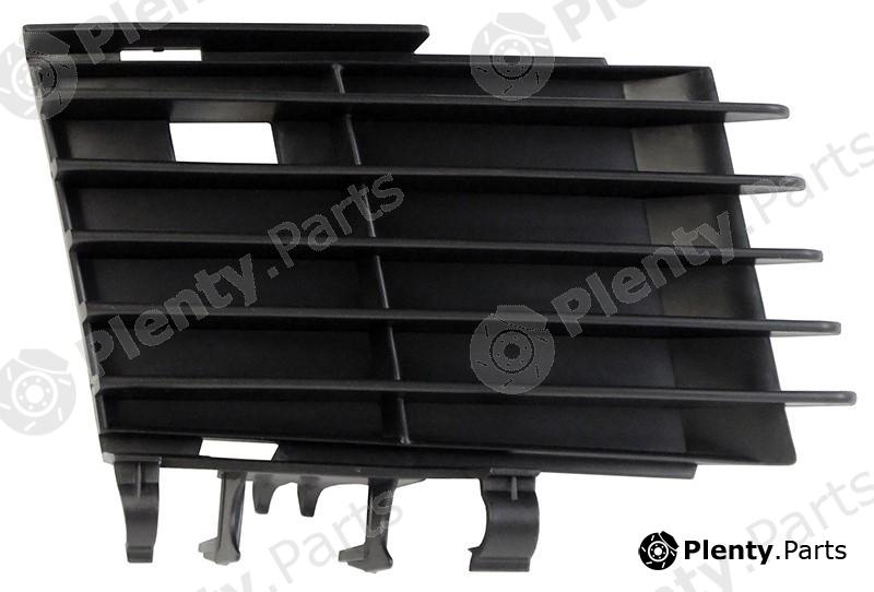  SAT part STOP35000G1 Replacement part