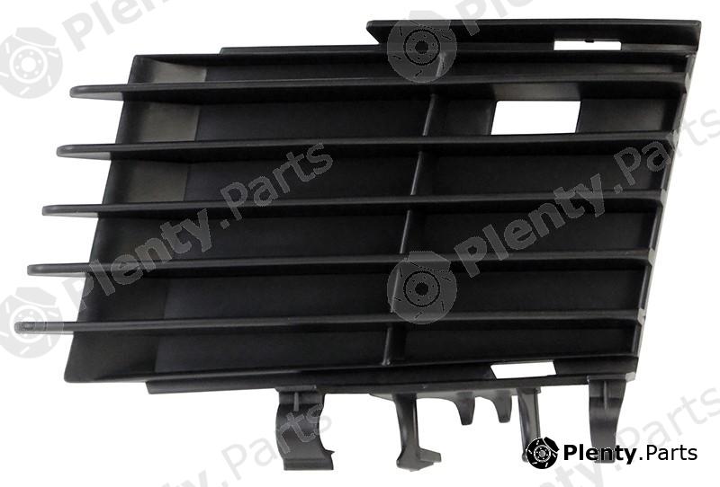  SAT part STOP35000G2 Replacement part